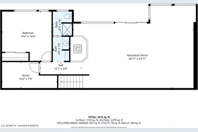 5330 SW 315th Street, Federal Way, WA 98023 - Photo 32