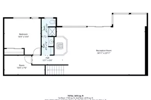 5330 SW 315th St, Federal Way, WA 98023 - Photo 32