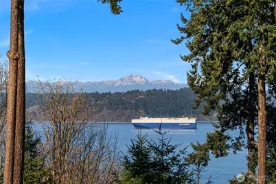 5330 SW 315th Street, Federal Way, WA 98023 - Photo 6