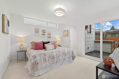 2311 S Judkins Street, Seattle, WA 98144 - Photo 12