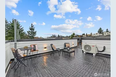 2311 S Judkins Street, Seattle, WA 98144 - Photo 16