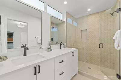 2311 S Judkins Street, Seattle, WA 98144 - Photo 14