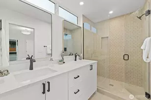 2311 S Judkins St, Seattle, WA 98144 - Photo 14