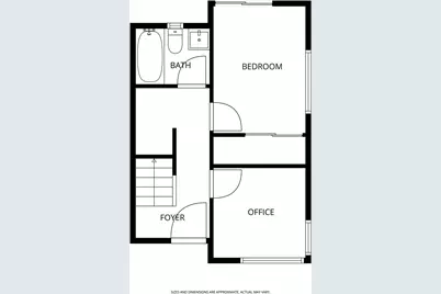 2311 S Judkins Street, Seattle, WA 98144 - Photo 22