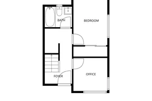 2311 S Judkins St, Seattle, WA 98144 - Photo 22