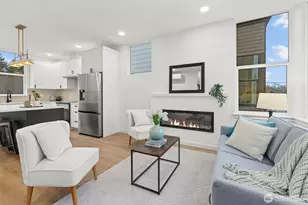 2311 S Judkins St, Seattle, WA 98144 - Photo 10