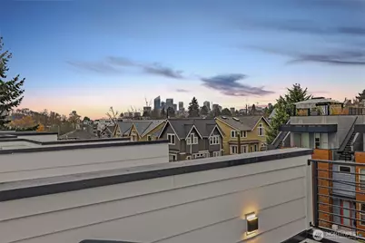 2311 S Judkins Street, Seattle, WA 98144 - Photo 4