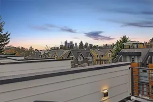 2311 S Judkins St, Seattle, WA 98144 - Photo 4