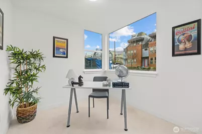 2311 S Judkins Street, Seattle, WA 98144 - Photo 18