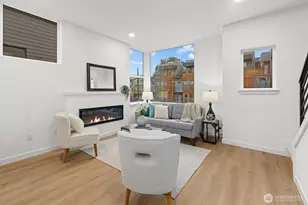 2311 S Judkins St, Seattle, WA 98144 - Photo 8