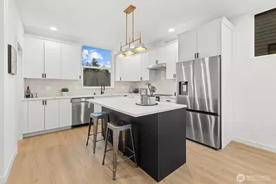 2311 S Judkins Street, Seattle, WA 98144 - Photo 6