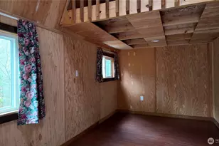 0 Cascade River Rd, Marblemount, WA 98267 - Photo 18