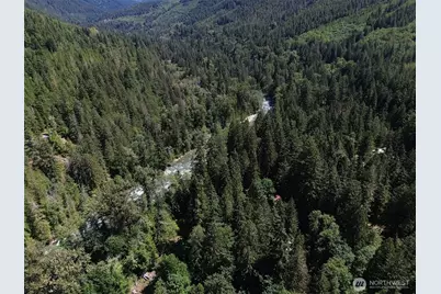 0 Cascade River Rd #D1-203, Marblemount, WA 98267 - Photo 22