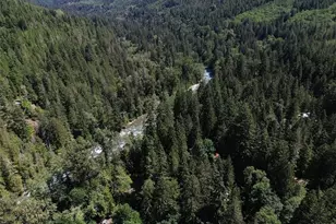 0 Cascade River Rd, Marblemount, WA 98267 - Photo 22