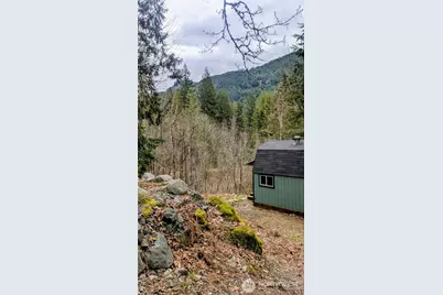 0 Cascade River Rd #D1-203, Marblemount, WA 98267 - Photo 10