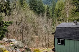 0 Cascade River Rd, Marblemount, WA 98267 - Photo 10