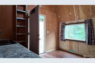 0 Cascade River Rd #D1-203, Marblemount, WA 98267 - Photo 20