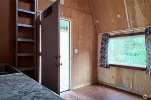 0 Cascade River Rd, Marblemount, WA 98267 - Photo 20