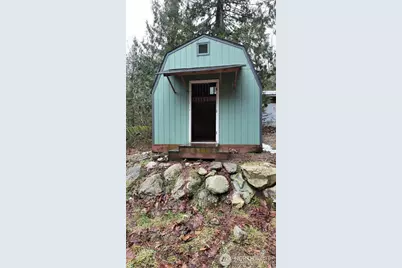 0 Cascade River Rd #D1-203, Marblemount, WA 98267 - Photo 4