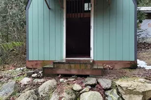 0 Cascade River Rd, Marblemount, WA 98267 - Photo 4