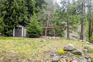 0 Cascade River Rd, Marblemount, WA 98267 - Photo 12