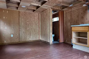 0 Cascade River Rd, Marblemount, WA 98267 - Photo 14