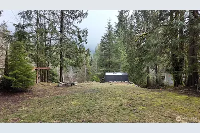0 Cascade River Rd #D1-203, Marblemount, WA 98267 - Photo 8