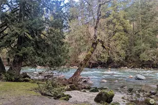 0 Cascade River Rd, Marblemount, WA 98267 - Photo 30