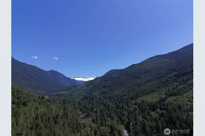 0 Cascade River Rd #D1-203, Marblemount, WA 98267 - Photo 24