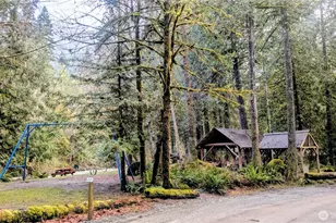 0 Cascade River Rd, Marblemount, WA 98267 - Photo 32