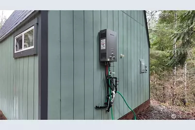 0 Cascade River Rd #D1-203, Marblemount, WA 98267 - Photo 6