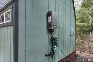 0 Cascade River Rd, Marblemount, WA 98267 - Photo 6