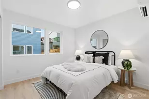 6511 19th Ave NW, Seattle, WA 98117 - Photo 20