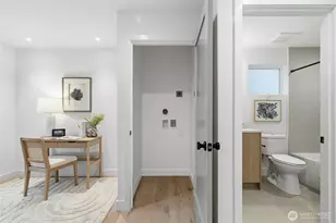 6511 19th Ave NW, Seattle, WA 98117 - Photo 24