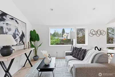 6511 19th Avenue NW, Seattle, WA 98117 - Photo 12