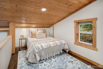 14826 200th Avenue SE, Renton, WA 98059 - Photo 34