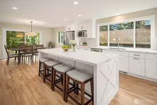 14826 200th Ave SE, Renton, WA 98059 - Photo 10