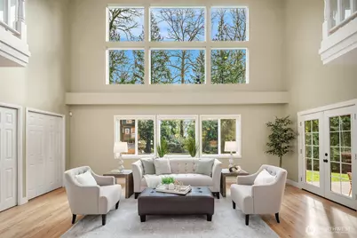 14826 200th Avenue SE, Renton, WA 98059 - Photo 4