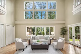 14826 200th Ave SE, Renton, WA 98059 - Photo 4