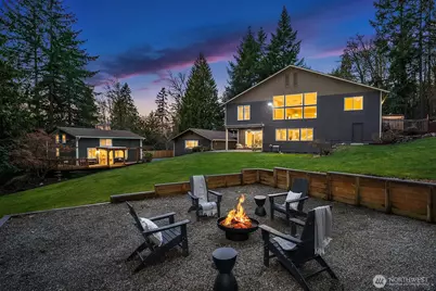 14826 200th Avenue SE, Renton, WA 98059 - Photo 28
