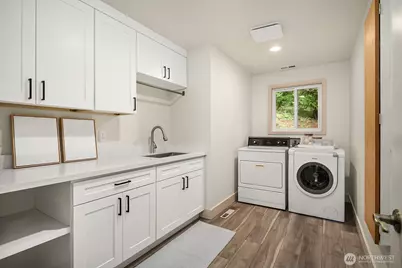 14826 200th Avenue SE, Renton, WA 98059 - Photo 22