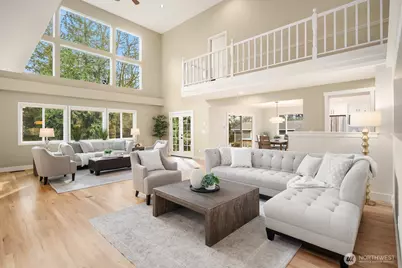 14826 200th Avenue SE, Renton, WA 98059 - Photo 2