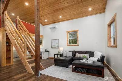 14826 200th Avenue SE, Renton, WA 98059 - Photo 32