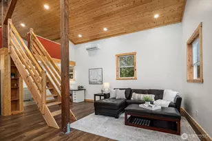 14826 200th Ave SE, Renton, WA 98059 - Photo 32