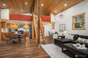 14826 200th Ave SE, Renton, WA 98059 - Photo 30