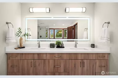 14826 200th Avenue SE, Renton, WA 98059 - Photo 16