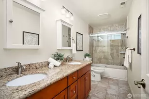 14826 200th Ave SE, Renton, WA 98059 - Photo 20