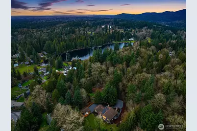 14826 200th Avenue SE, Renton, WA 98059 - Photo 40