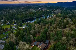 14826 200th Ave SE, Renton, WA 98059 - Photo 40