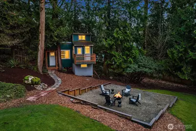 14826 200th Avenue SE, Renton, WA 98059 - Photo 38